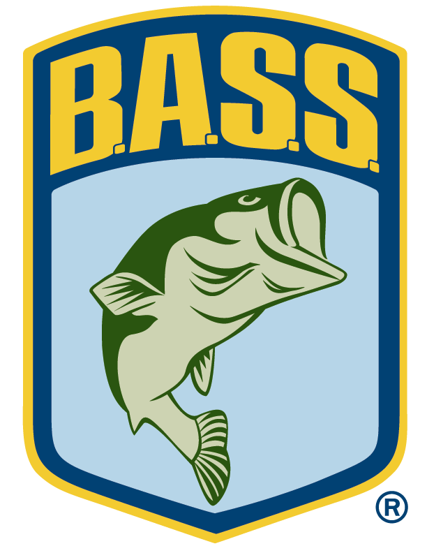 South Jersey's Mike Iaconelli to be inducted into Bass Fishing