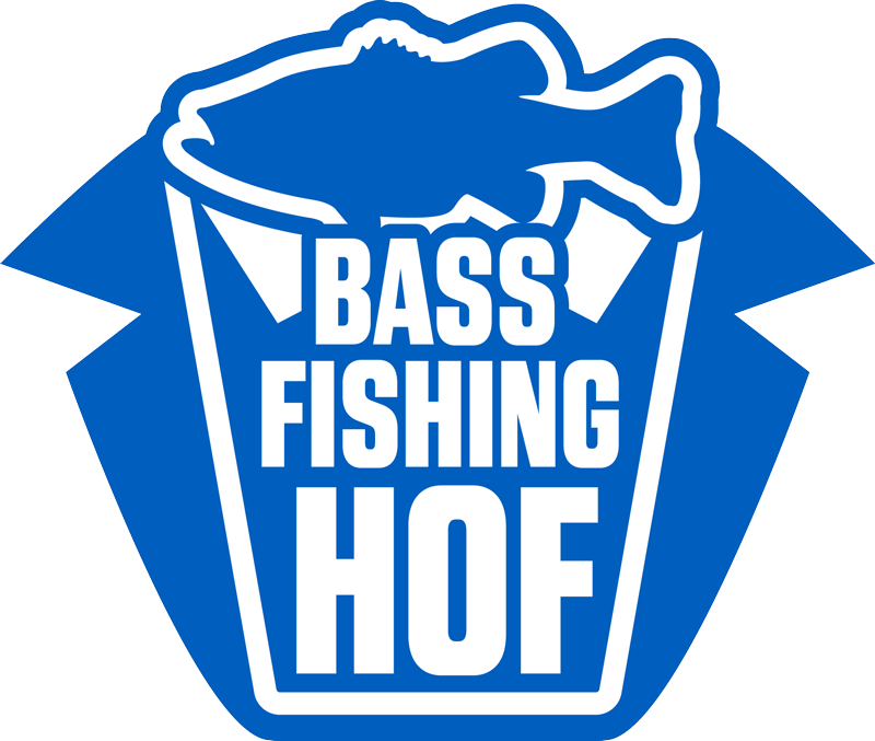 Bass Fishing Hall of Fame